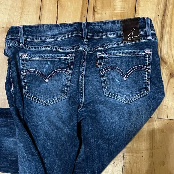 Excellent condition. No flaws - Picture 3 of 3